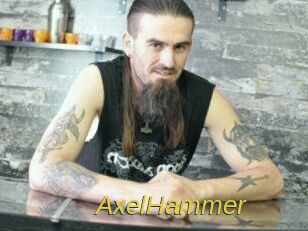 Axel_Hammer