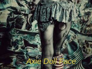 Axie_Doll_Face