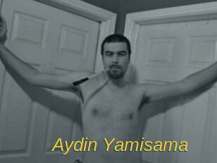 Aydin_Yamisama