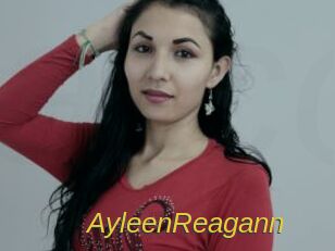 AyleenReagann