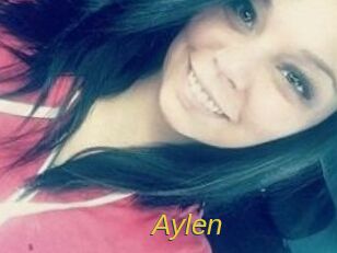 Aylen_