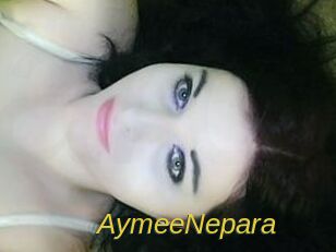 AymeeNepara