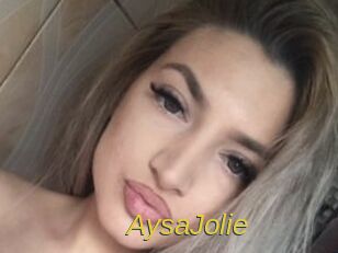 AysaJolie