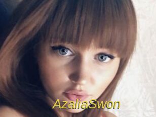 AzaliaSwon