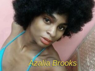 Azalia_Brooks