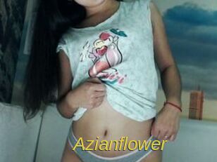 Azian_flower