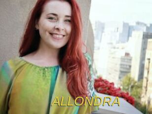 _ALLONDRA