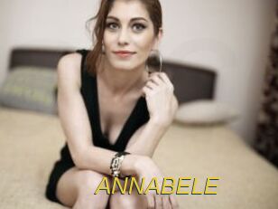 _ANNABELE