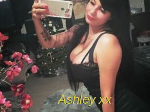 _Ashley_xx