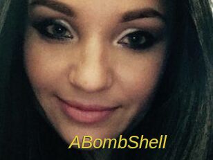 ABombShell