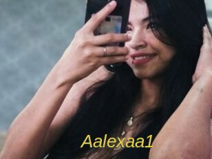 Aalexaa1