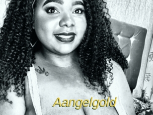 Aangelgold