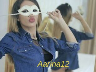 Aarina12