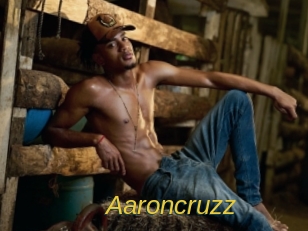 Aaroncruzz