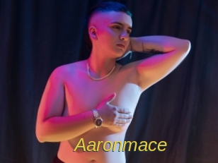 Aaronmace