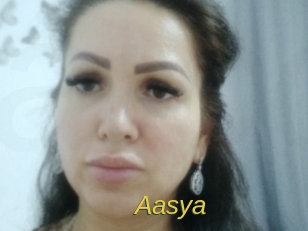 Aasya