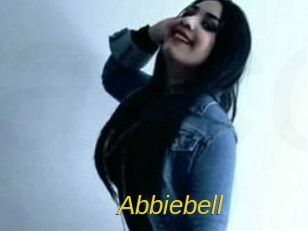 Abbiebell