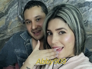 Abby909