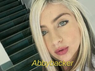 Abbybacker