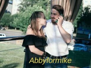 Abbyformike