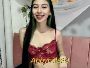 Abbyhills69