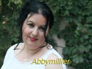 Abbymilller