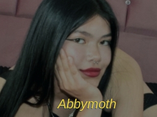 Abbymoth