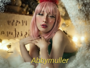 Abbymuller