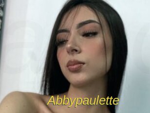 Abbypaulette