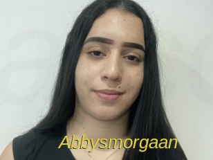 Abbysmorgaan