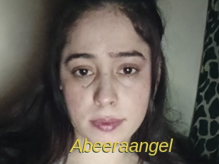 Abeeraangel