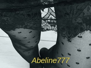 Abeline777