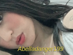 Abelladanger199