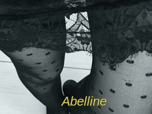 Abelline