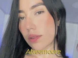 Abieemoore