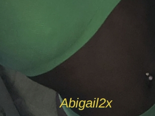 Abigail2x