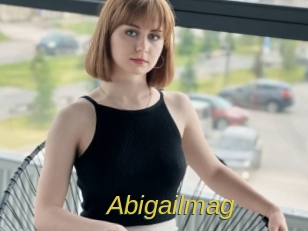 Abigailmag