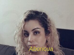 Aboricua