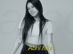 Abril_hills