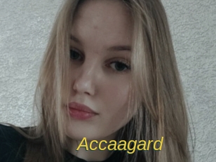 Accaagard