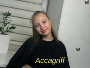 Accagriff