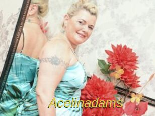 Acelinadams