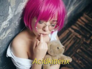 Acidkittenx