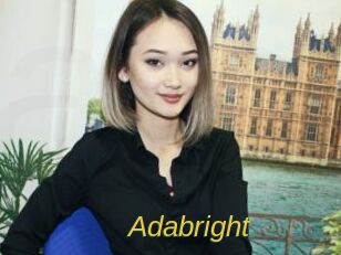 Adabright