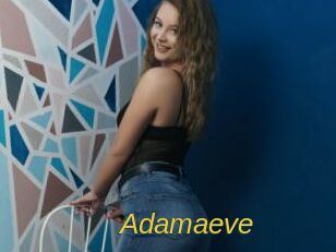 Adamaeve