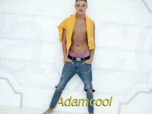 Adamcool