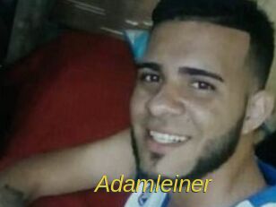 Adamleiner