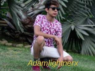 Adamlightnerx