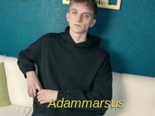 Adammarsus