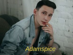 Adamspice